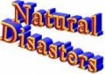 /album/whirlpools/natural-disasters-1-jpg5/